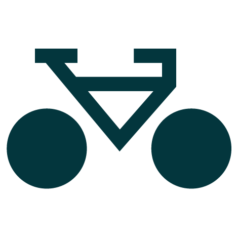 Z3n Tests (zendesk/1685699702) Help Center home page